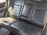 Nissan X-Trail-11