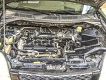Nissan X-Trail-13