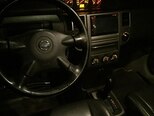 Nissan X-Trail-14