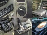 Nissan X-Trail-16