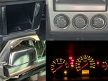 Nissan X-Trail-17