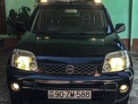 Nissan X-Trail-18
