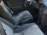LADA (VAZ) 2111-4