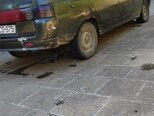 LADA (VAZ) 2111-5