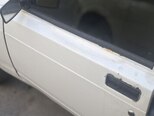 LADA (VAZ) 2107-2