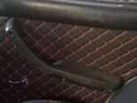 LADA (VAZ) 2107-7