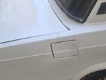 LADA (VAZ) 2107-15