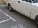 LADA (VAZ) 2107-14