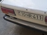 LADA (VAZ) 2107-17