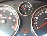 Opel Astra-3