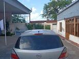 Opel Astra-2
