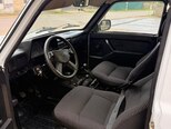 LADA (VAZ) Niva-8