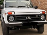 LADA (VAZ) Niva-5