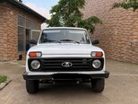 LADA (VAZ) Niva-6