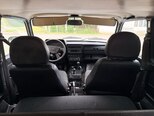 LADA (VAZ) Niva-9