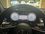 Mercedes-Maybach S 450-4