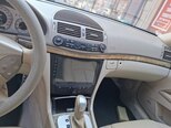 Mercedes E 320-2