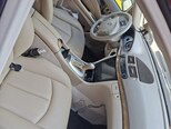 Mercedes E 320-3