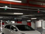 Hyundai i30-4