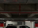 Hyundai i30-7