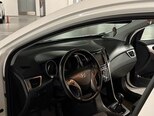 Hyundai i30-9