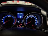 Hyundai i30-10