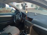 Opel Astra-5