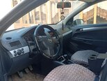 Opel Astra-4