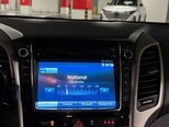 Hyundai i30-11