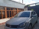 Opel Astra-7