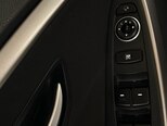 Hyundai i30-12