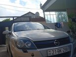 Opel Astra-9