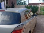 Opel Astra-10