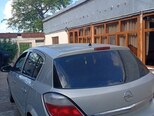 Opel Astra-11
