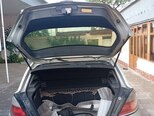 Opel Astra-12