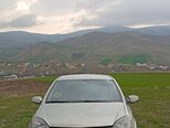 Opel Astra-13