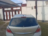 Opel Astra-14