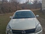 Opel Astra-15
