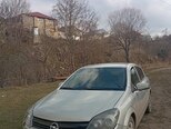 Opel Astra-16