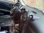 Mini Countryman Cooper S-5