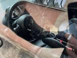 Mini Countryman Cooper S-6