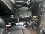 Mini Countryman Cooper S-7