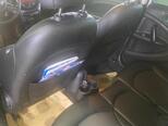 Mini Countryman Cooper S-8