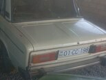 LADA (VAZ) 2106-4