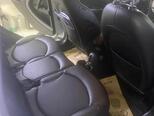 Mini Countryman Cooper S-9