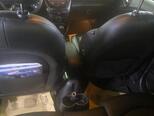 Mini Countryman Cooper S-11