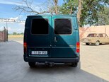 Ford Transit-2
