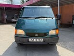 Ford Transit-1