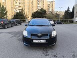 Toyota Auris-1