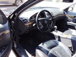 Mercedes E 320-3